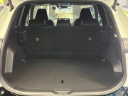 トヨタ RAV4