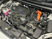 トヨタ RAV4