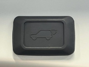 トヨタ RAV4