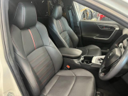 トヨタ RAV4