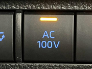 トヨタ RAV4