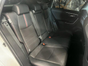 トヨタ RAV4