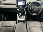 トヨタ RAV4