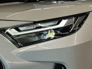 トヨタ RAV4