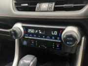 トヨタ RAV4