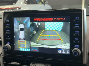 トヨタ RAV4