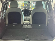 ボルボ XC40