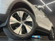 ボルボ XC40