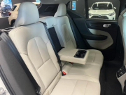 ボルボ XC40