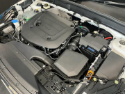 ボルボ XC40