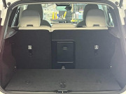 ボルボ XC40