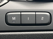 ボルボ XC40