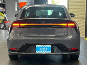 トヨタ 新規車種