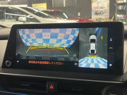 トヨタ 新規車種