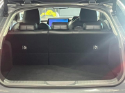 トヨタ 新規車種