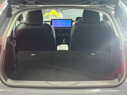 トヨタ 新規車種