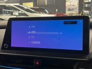 トヨタ 新規車種