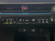 トヨタ 新規車種