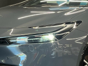 トヨタ 新規車種