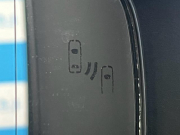 トヨタ 新規車種