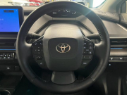 トヨタ 新規車種