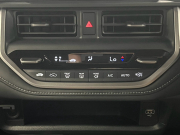 ホンダ WR-V