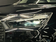ホンダ WR-V
