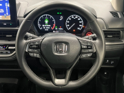 ホンダ WR-V