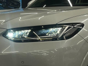 ホンダ ZR-V