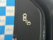 ホンダ ZR-V