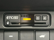 ホンダ ZR-V